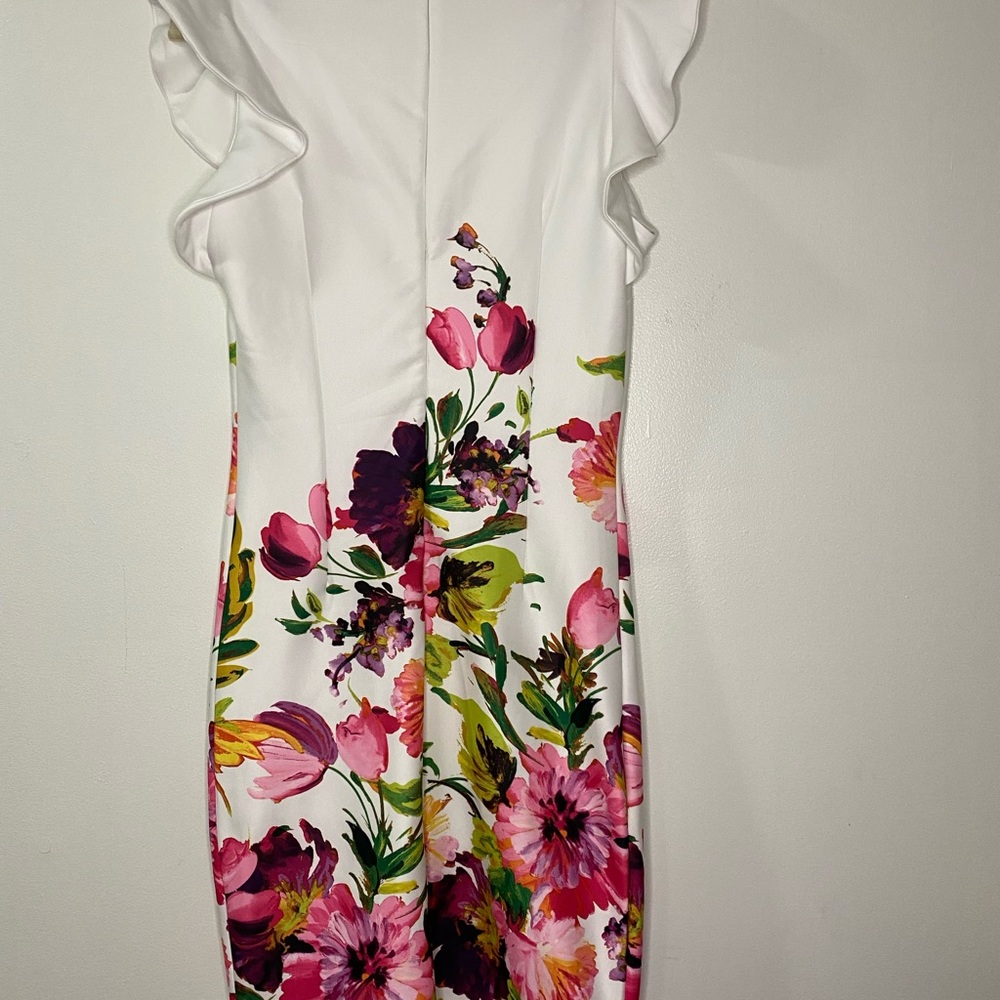 New York & Company Dress - Picture 4 of 4